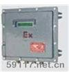 TDS-100F2壁掛防爆型超聲波流量計(jì)