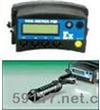 Tox-Meter PID EX光電離式檢測(cè)儀