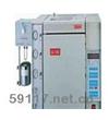 GC900VOC檢測(cè)儀