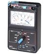 VS-100指針式萬(wàn)用表