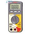CD750P數(shù)字萬用表