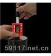 HARTIP1800筆式硬度計(jì)