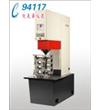V4C通用硬度試驗機(jī)