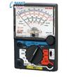 PW-100Fb指針式萬(wàn)用表