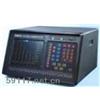 CTS-808八通道數(shù)字超聲探傷儀