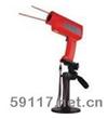 SG-1018A可調(diào)焦便攜式紅外線測溫儀