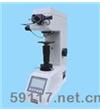 HBS-62.5數(shù)顯小負(fù)荷布氏硬度計(jì)