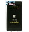 ACL-390表面電阻測(cè)試儀