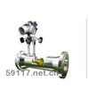 YT-V-DN250V錐流量計(jì)