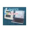 BDS/pro蓄電池在線監(jiān)測系統(tǒng)IPQMS/BDS