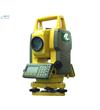 全站儀GPT-102N日本拓普康Topcon 全站儀GPT-102N