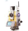 全站儀MS1A日本拓普康Topcon  全站儀MS1A
