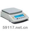 CPA2202S卓越系列精密天平