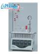 CCX-1010型有機(jī)合成裝置ZodiacCCX-1000