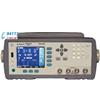 CY2817精密LCR數(shù)字電橋