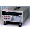 VOAC7520萬用表VOAC7523