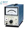 TOS-1200耐壓測(cè)試儀電流校準(zhǔn)器