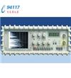 MC377+衛(wèi)星電視頻譜分析儀