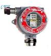 GP-DD NO2二氧化氮氣體變送器