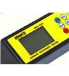 SRG-4000表面粗糙度儀phaseII+ SRG-4000表面粗糙度儀
