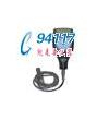 PTG-3550涂層測(cè)厚儀phaseII+ PTG-3550涂層測(cè)厚儀