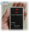 EST710袖珍正負(fù)靜電發(fā)生器