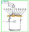 EST704靜電發(fā)生器
