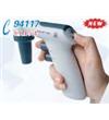 電動(dòng)移液器accu-jet pro