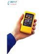 F9062非接觸式相序表美國福祿克FLUKE F9062非接觸式相序表