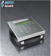 BP Pump2無創(chuàng)血壓監(jiān)護(hù)儀測試儀