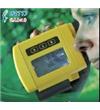 LaserAce 3D Survey激光測(cè)距儀