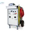 便攜式電纜故障定位系統(tǒng)S3000