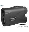 測距望遠鏡PRO550美國APRESYS 測距望遠鏡PRO550