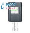 手持式2通道暫態(tài)波形記錄器VY00