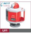 高精度激光垂準(zhǔn)儀LV1