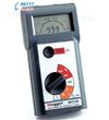絕緣電阻測試儀MIT220