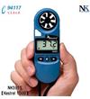 NK5915便攜風(fēng)速氣象測定儀Kestrel 1000