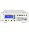 SP1651信號發(fā)生器 