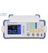SP2461IV型信號發(fā)生器  