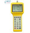 Grandway GD-300數(shù)字電視場(chǎng)強(qiáng)儀