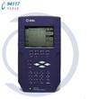 SDA-4040D數(shù)字電視分析儀