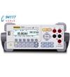數(shù)字萬用表DM3058 RIGOL數(shù)字萬用表DM3058 