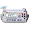 數(shù)字萬用表DM305X 