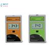 Solarmeter系列照度計(jì)