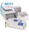 多用途微電腦COD快速測(cè)定儀ET99732