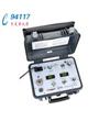 MTO210變壓器直流電阻測試儀