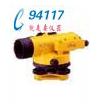 光學(xué)自動安平水準(zhǔn)儀AT-G4