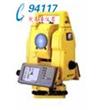 無(wú)棱鏡長(zhǎng)距離測(cè)量全站儀GPT-3005LN