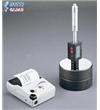 袖珍式硬度計HT2000A