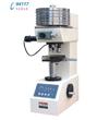 HBV-30A型布維硬度計